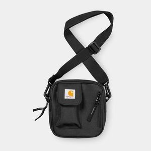 NWT Carhartt WIP Essentials Crossbody Bag